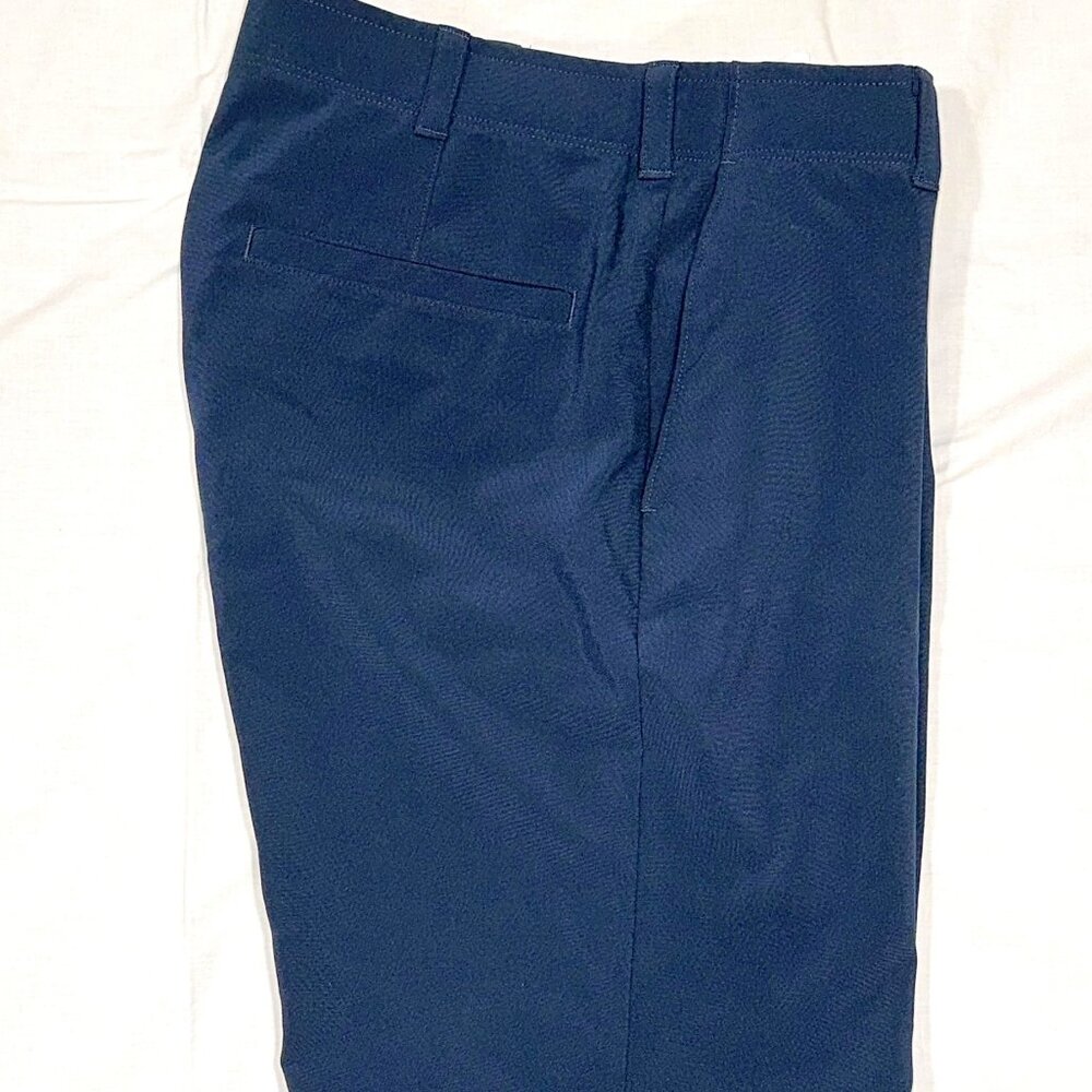 DONATED (GONE) - LAST CHANCE- Ben Hogan Mens Shorts
